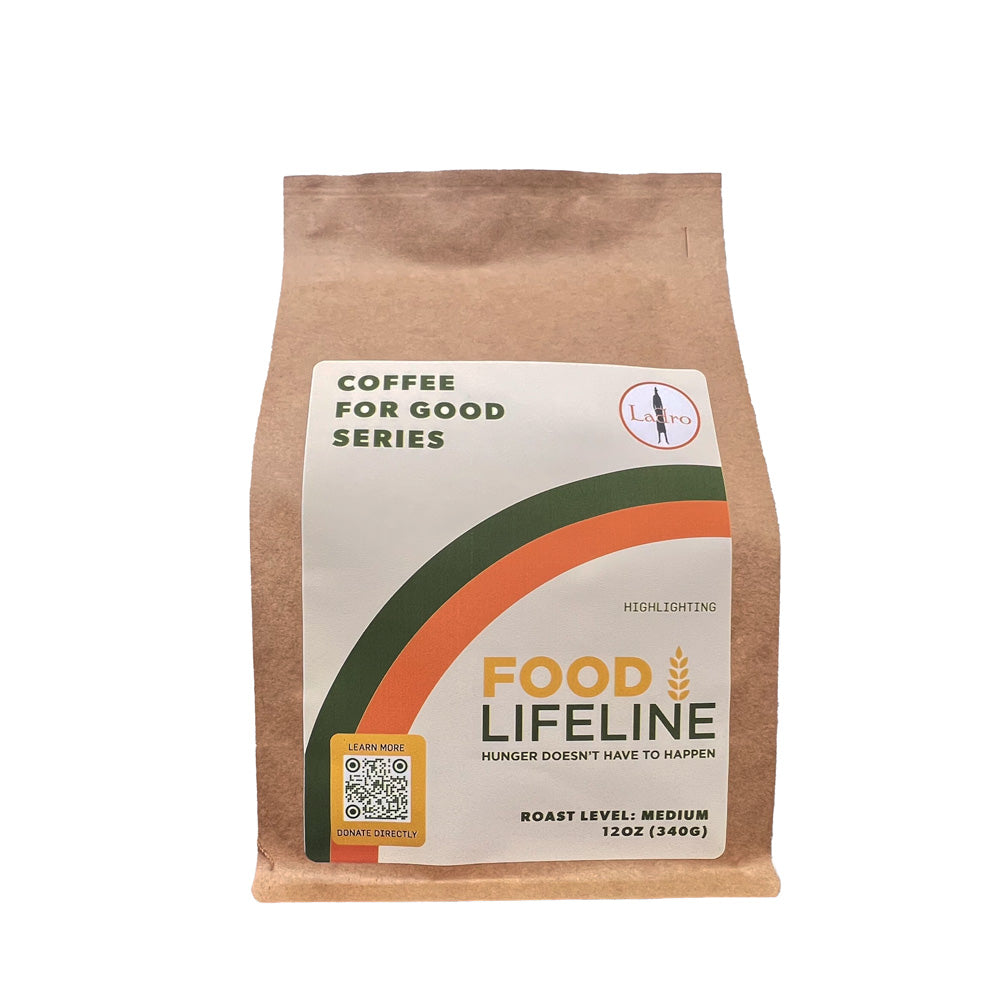 Food Lifeline Collection