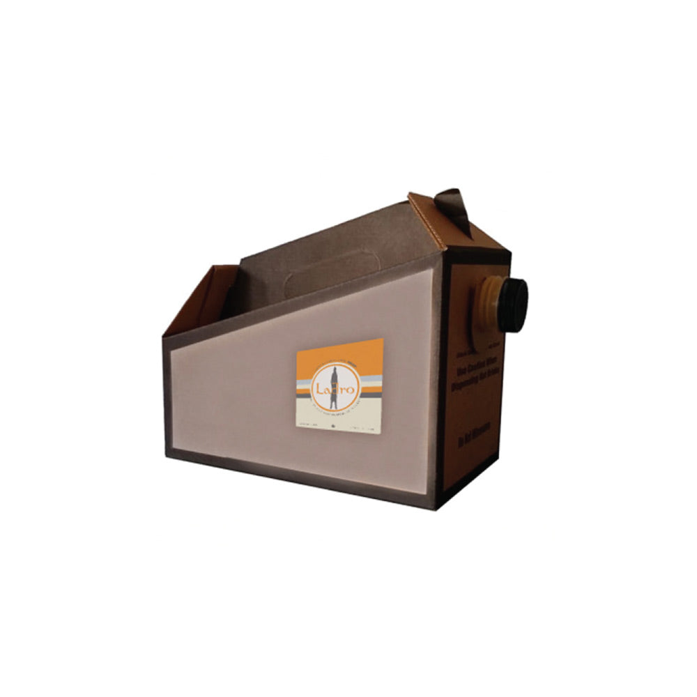 12 Cup Coffee To Go