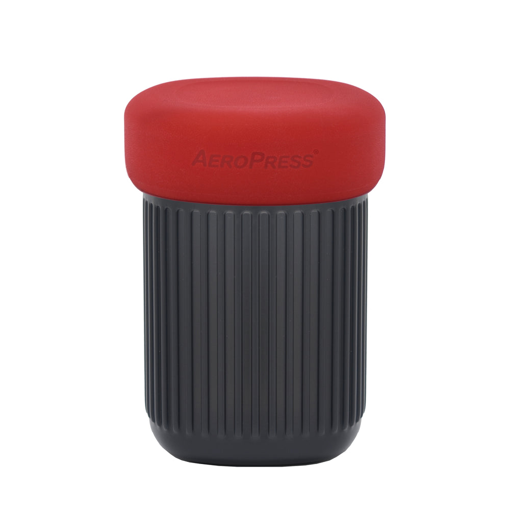 AeroPress Go Coffee Maker