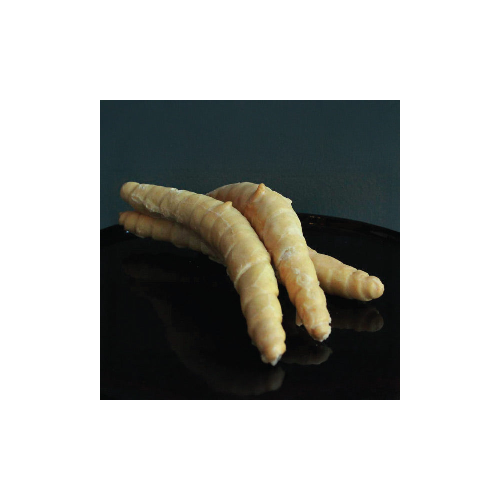Butterhorn