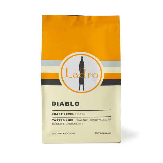 Diablo