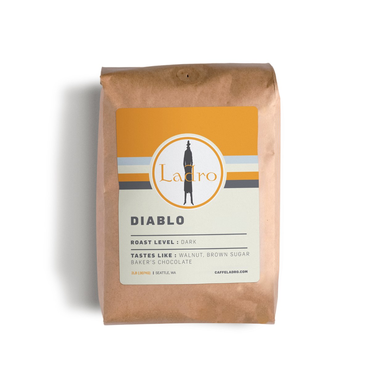 Diablo