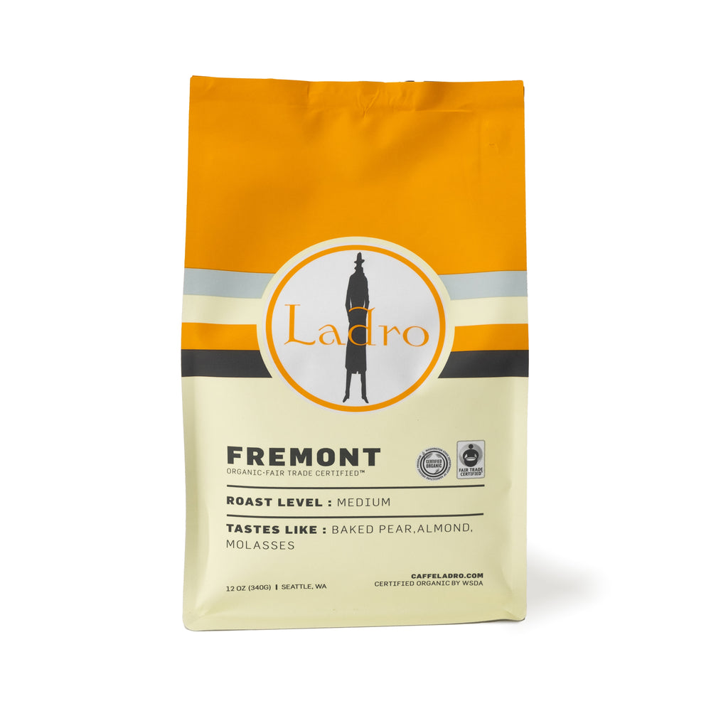 Fremont FTO