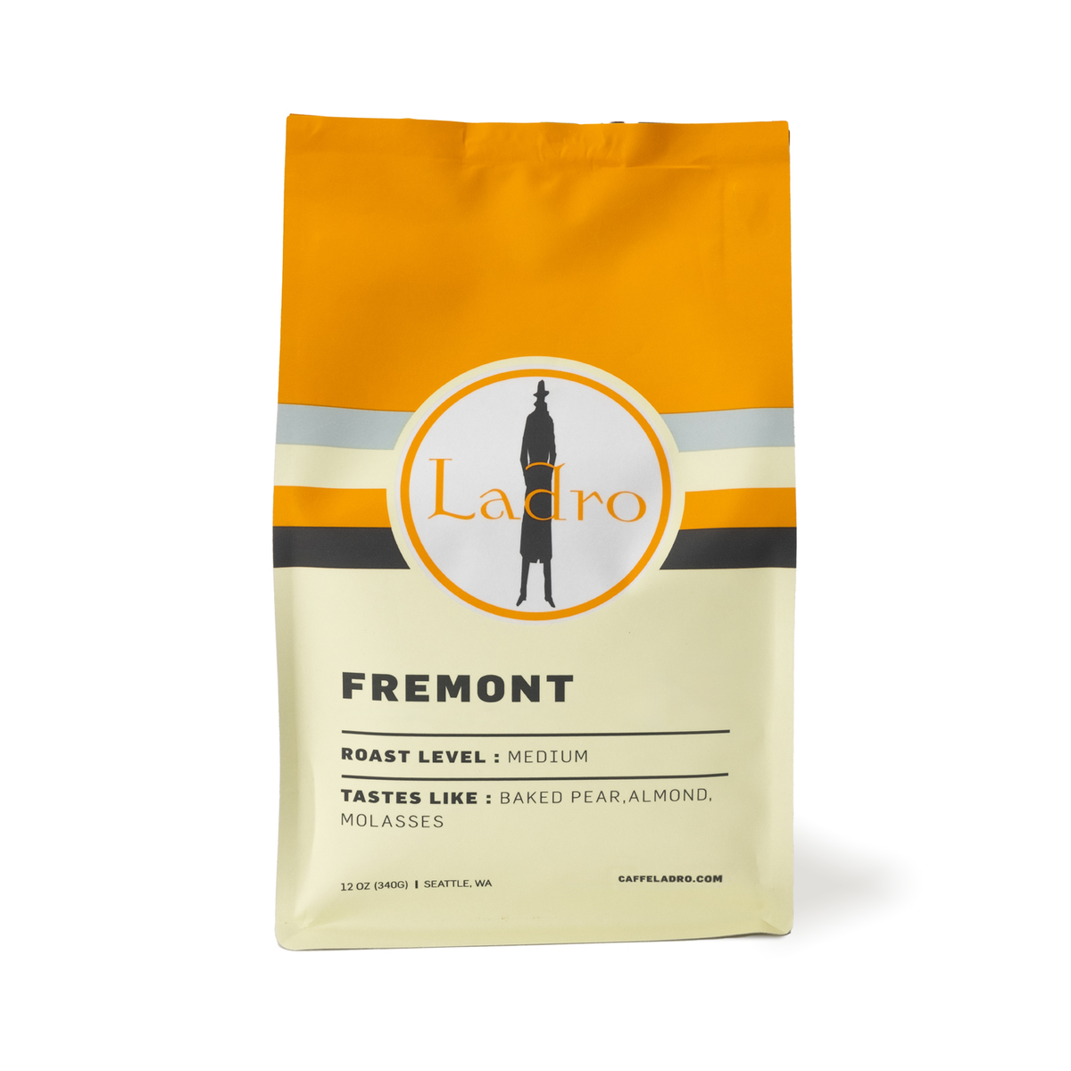 Fremont