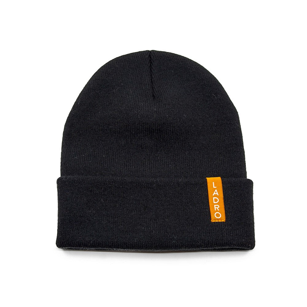 Coffee Apparel Mugs Gifts Caffe Ladro Merchandise Ladro Roasting coffee-apparel-mugs-gifts-caffe-ladro-merchandise-ladro-roasting