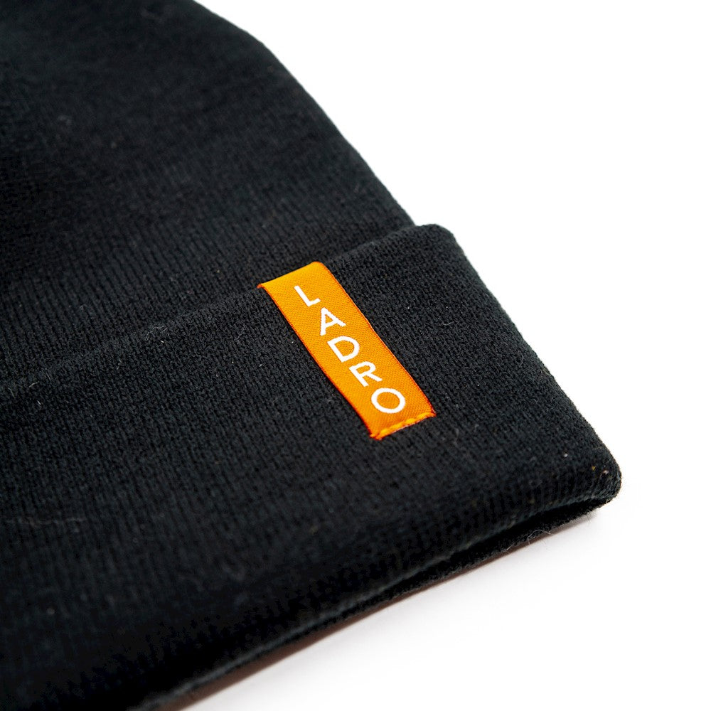 Ladro Beanie