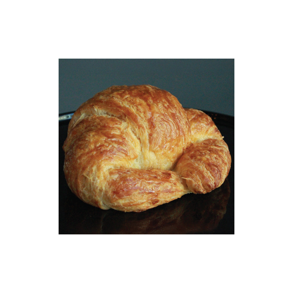 Plain Croissant