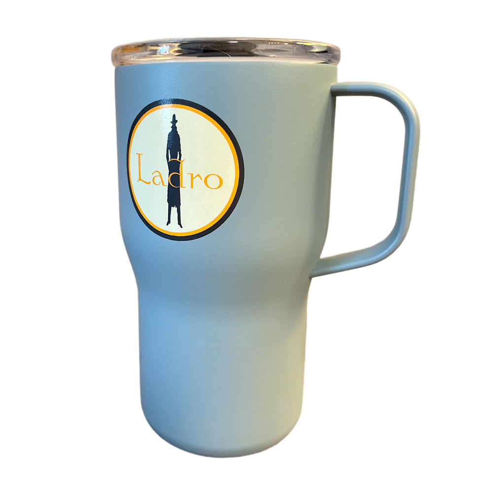 Created Roam 16oz,Rain Burst