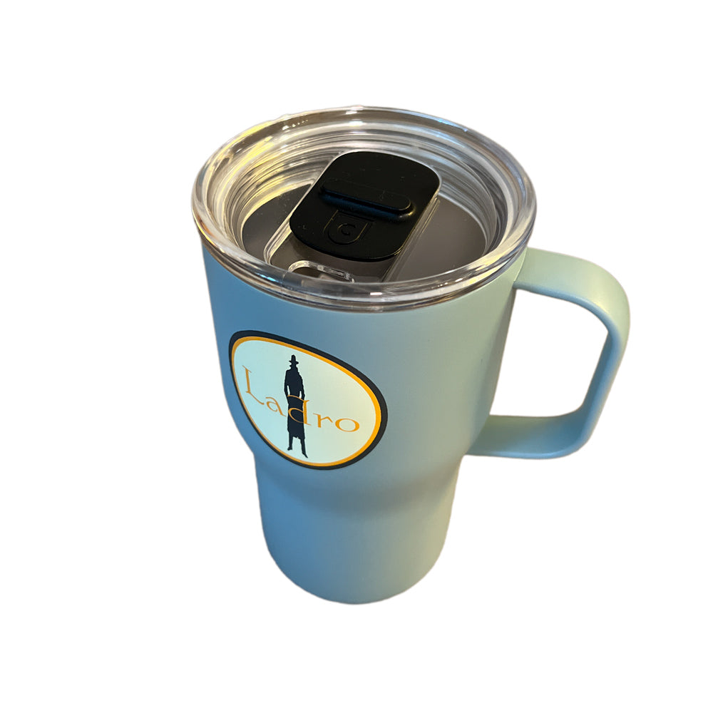 Created Roam 16oz,Rain Burst